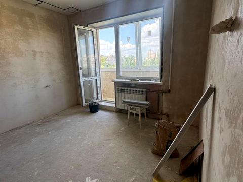 квартира за адресою Червоної Калини просп. (Володимира Маяковського), 63-А