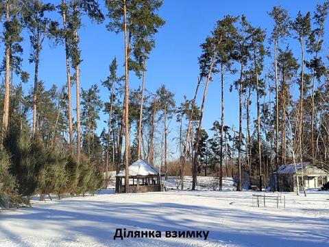 дом по адресу Придніпровська