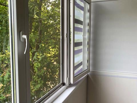 квартира за адресою Дніпробудівська вул., 27