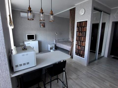 квартира по адресу Садовая ул., 51-Б