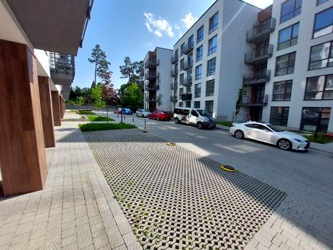 квартира по адресу Львовская ул., 92а