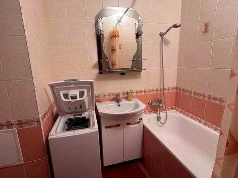 квартира за адресою Озерна вул., 10/1в