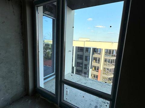 квартира по адресу Сеченова ул., 128