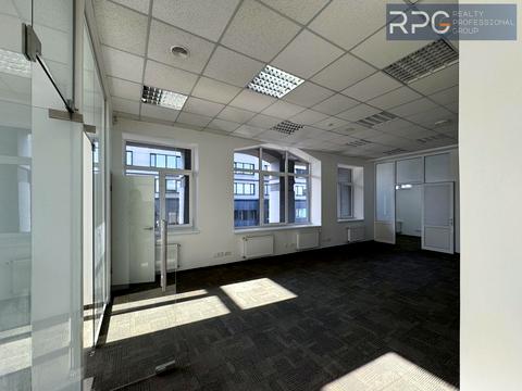 комерційна за адресою Миколи Пимоненка вул., 13