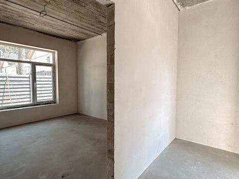 дом по адресу Киево-Мироцкая ул.