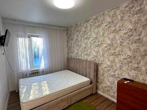 будинок за адресою 3 Нова, 45