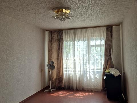 квартира за адресою Покровська вул. (Подбєльського), 10