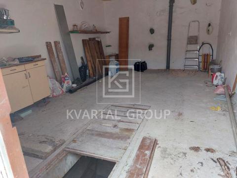 коммерческая по адресу Заводська, 1
