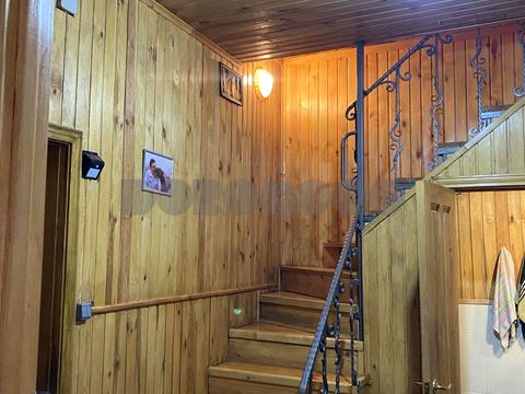 дом по адресу Героїв України