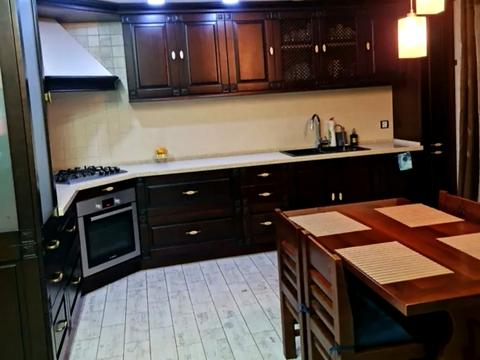 квартира за адресою Світла вул., 23б