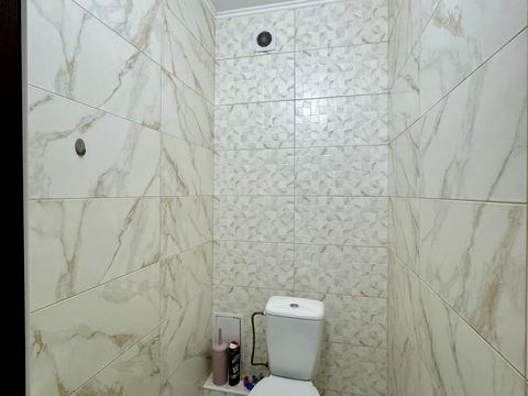 квартира за адресою Балтійський пров., 1