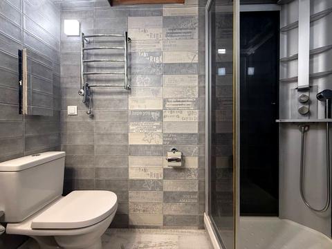 квартира за адресою Довженка вул., 6