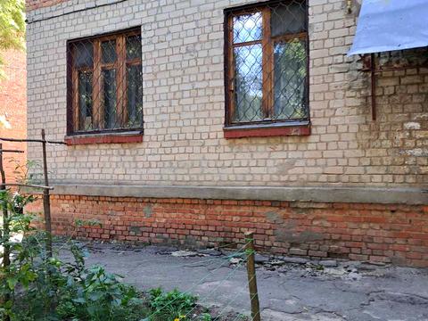 квартира за адресою Сергія Єфремова пров. (П'ятигорський), 25