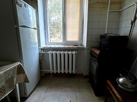 квартира за адресою Леоніда Каденюка просп. (Юрія Гагаріна), 9