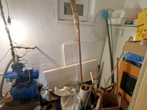 будинок за адресою Злуки вул.