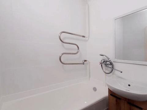 квартира по адресу Нищинского Петра ул., 6