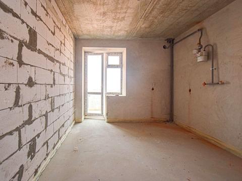 квартира по адресу Степана Бандеры просп., 83Е