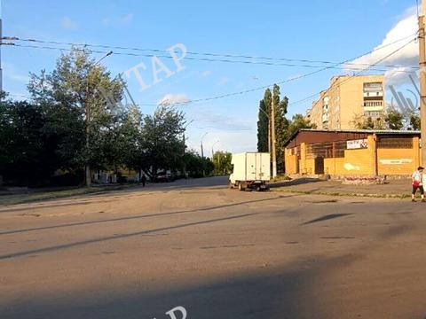 будинок за адресою Жихорська вул., 51