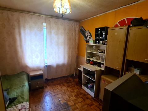 квартира за адресою Михайла Котельникова вул., 26