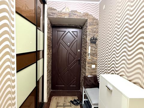 квартира за адресою Лісогринівецька вул., 24/2