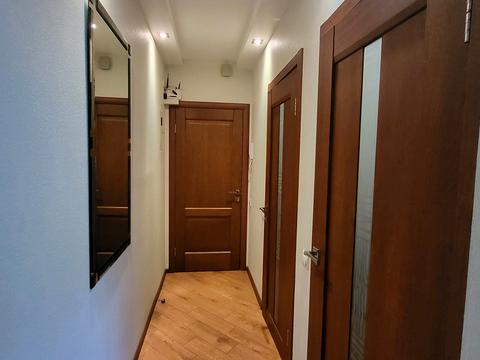 квартира за адресою Уманська вул., 23