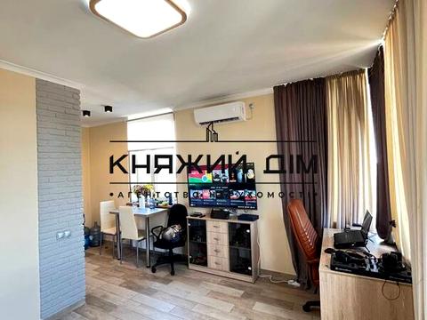 квартира по адресу Глубочицкая ул., 13