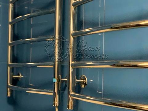 квартира по адресу Академика Глушкова просп., 33