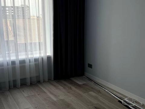 квартира по адресу Ісмаїла Гаспринського ул. (Сормовська), 3