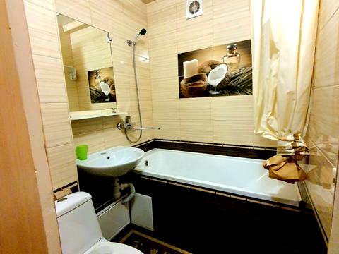 квартира за адресою Олени Теліги вул., 41-А