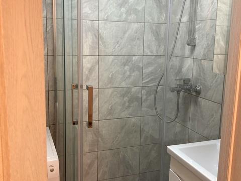 квартира за адресою Академіка Корольова вул., 85/1