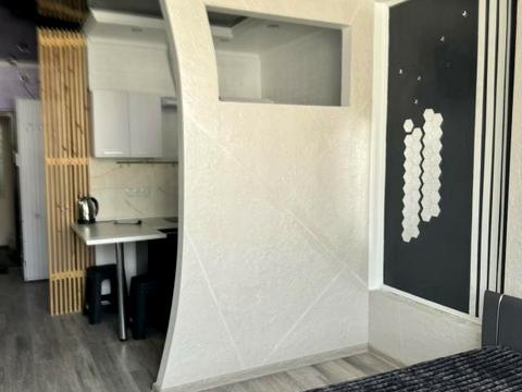 квартира за адресою 28 бригади вул., 42
