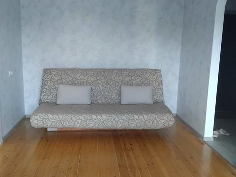 квартира по адресу Фонтанская дорога ул., 51