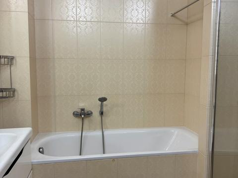 квартира за адресою Академіка Глушкова просп., 9-В