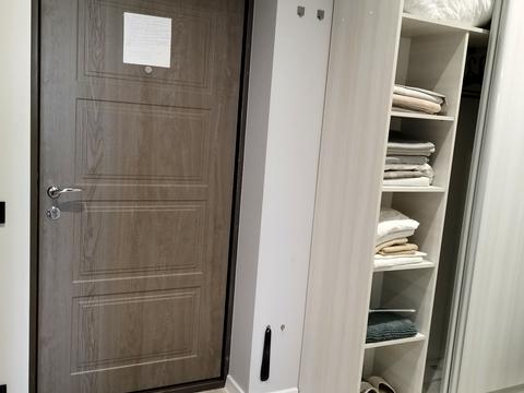 комната по адресу Грушевського, 2