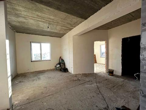 дом по адресу Лісовогринівецька, 4