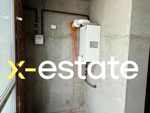 квартира за адресою Сімейна вул., 6