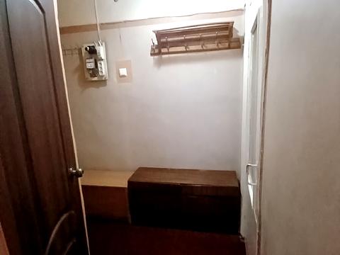 квартира за адресою Олени Теліги вул., 37-Б