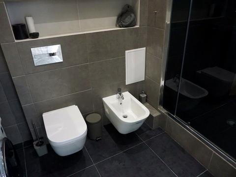 квартира за адресою Тернопільська вул., 21є
