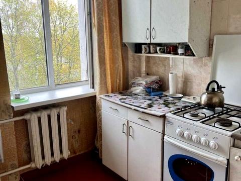 квартира по адресу Косарева ул. (Соколова), 40