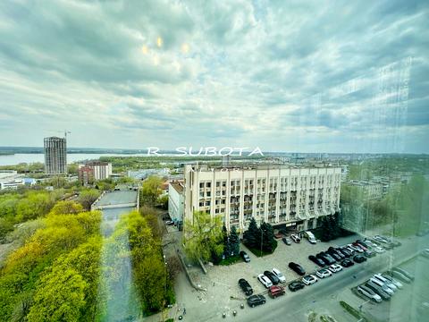 квартира за адресою Сімферопольська вул., 2-К