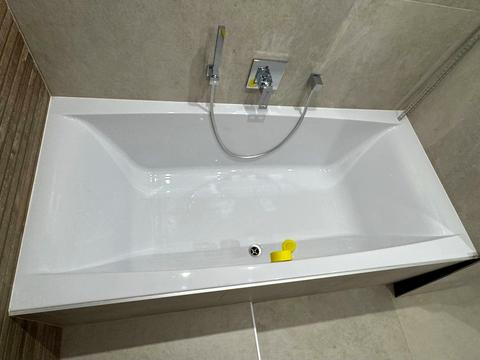 квартира по адресу Незалежності, 21