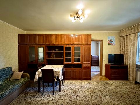 квартира за адресою Вацлава Гавела бульв. (Івана Лепсе), 77