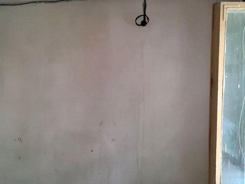 квартира за адресою Мілютенка, 44 Б