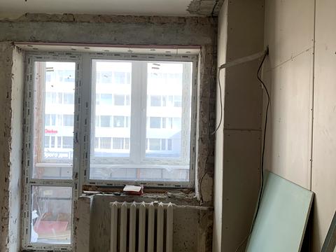 квартира за адресою Лесі Українки бульв., 24