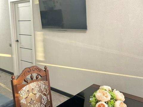 квартира по адресу Староказацкая ул. (Комсомольская), 75