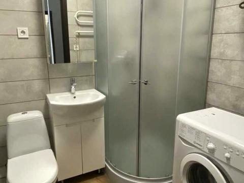 квартира по адресу Полевая ул., 73