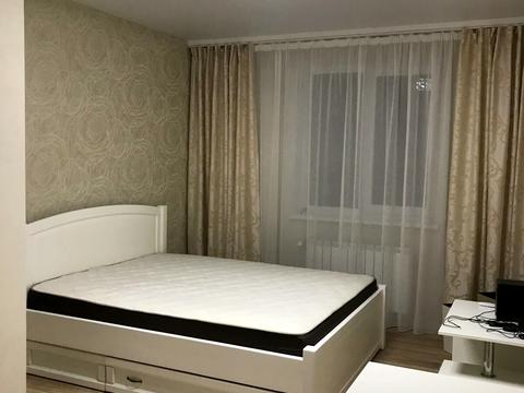 квартира за адресою Харків, Драгоманова вул., 6-Г