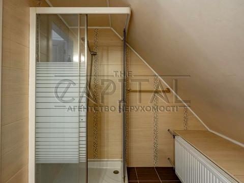 будинок за адресою Центральна, 3