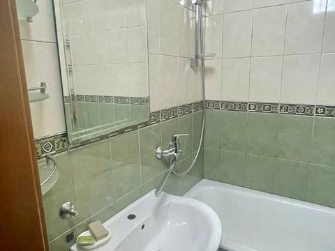 квартира за адресою Балтиморська вул. (Посмітного), 25
