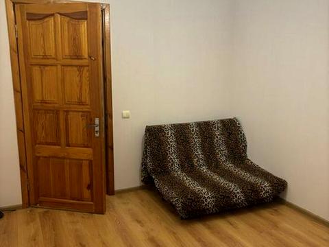 квартира за адресою Наталії Ужвій вул., 4-В